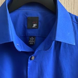 Men’s Dress Shirts 3 for $22